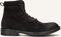 Bruine GIORGIO Chelsea boots 67422 Bruine GIORGIO Chelsea boots 67422 - medium