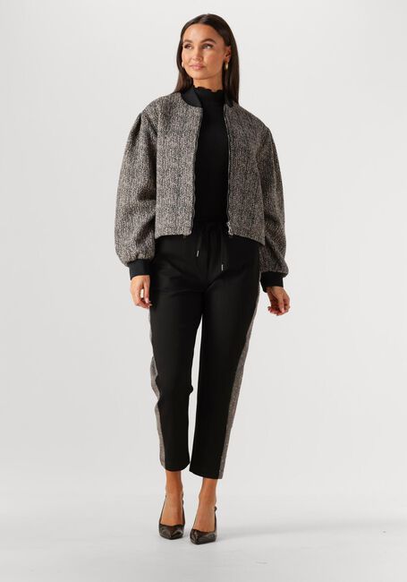 Grijze ACCESS Blazer D54-1013-140 - large