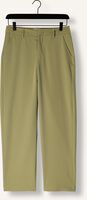 Groene MOVES Pantalon HAMASTI 2737 Groene MOVES Pantalon HAMASTI 2737 - medium
