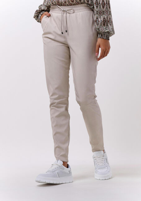 Grijze MOSCOW Pantalon BERLIND - large