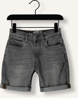 Grijze KOKO NOKO Shorts P54882 Grijze KOKO NOKO Shorts P54882 - medium