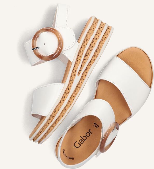 GABOR 550.2 GABOR 550.2 - large