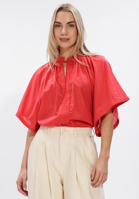 Rode IBANA Blouses TARINA - large