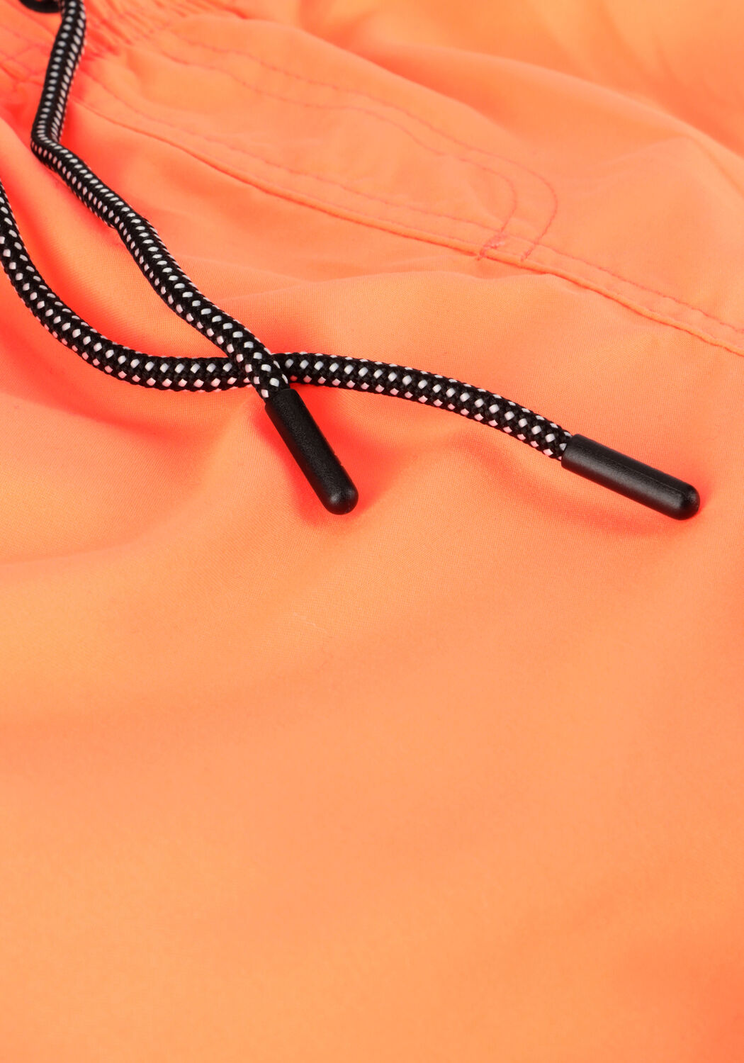 Koraal SHIWI Zwembroeken SWIM SHORT MIKE - large