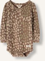 BAJE STUDIO CHAYEN BAJE STUDIO CHAYEN - medium