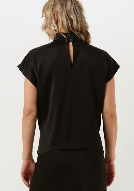 Zwarte DRYKORN Top ALARIA_1 - large