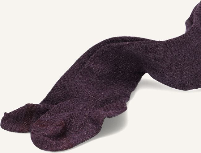 MP DENMARK GLITTER TIGHTS MP DENMARK GLITTER TIGHTS - large