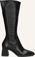 Zwarte VAGABOND SHOEMAKERS Hoge laarzen HEDDA 202 Zwarte VAGABOND SHOEMAKERS Hoge laarzen HEDDA 202 - medium