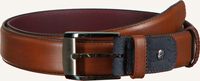 Cognac FLORIS VAN BOMMEL Riem 75160 Cognac FLORIS VAN BOMMEL Riem 75160 - medium