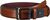 109355 109355 - swatch