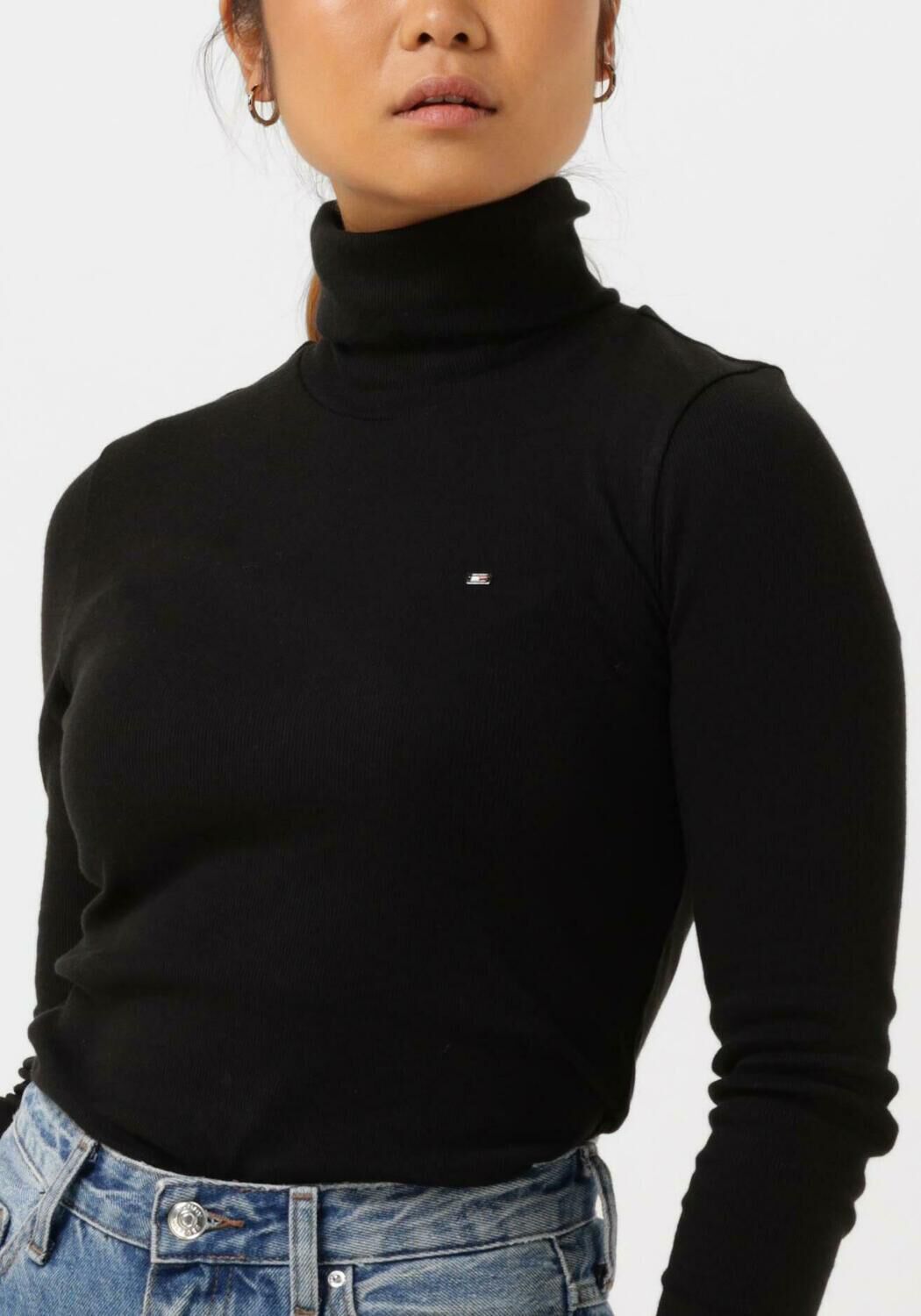 Tommy coltrui sales