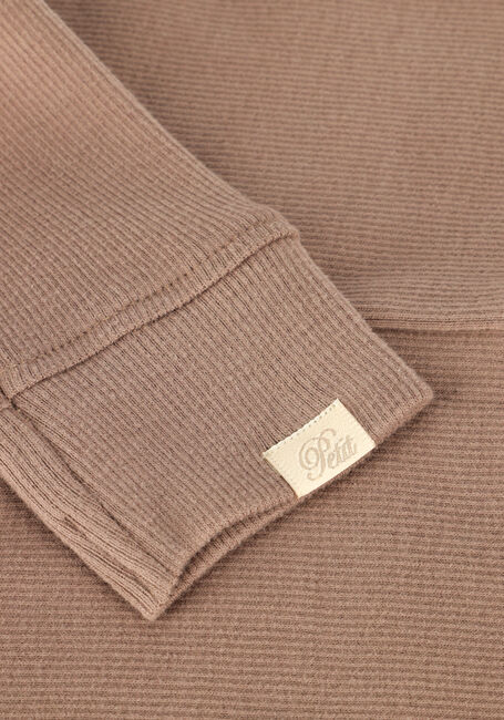 Bruine SOFIE SCHNOOR Legging PNOS508 - large