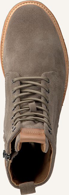 Taupe BLACKSTONE Veterboots QM23 Taupe BLACKSTONE Veterboots QM23 - large