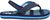118875 118875 - swatch