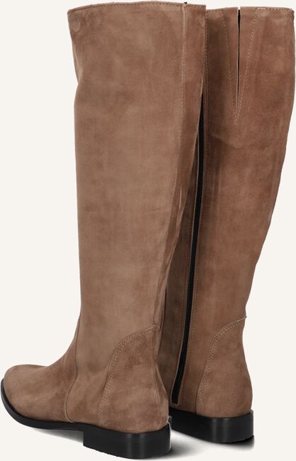 Taupe STEFANO LAURAN Hoge laarzen S3304 Taupe STEFANO LAURAN Hoge laarzen S3304 - large