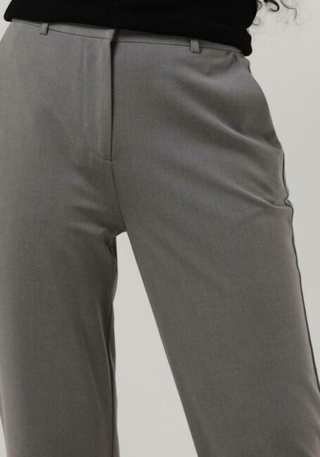 Grijze ENVII Pantalon ENKAFIR PANTS 6746 - large
