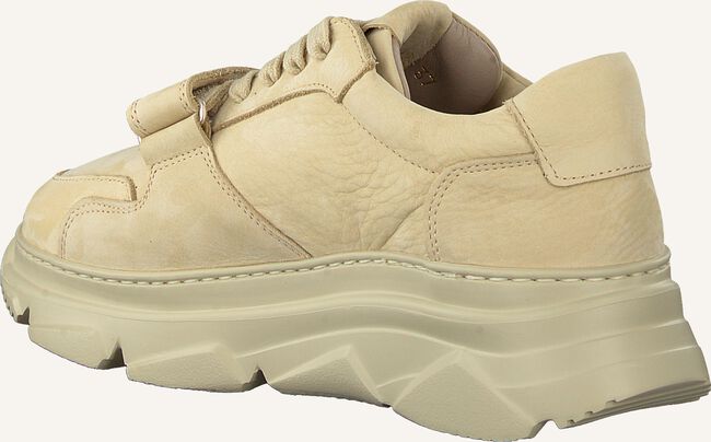 Beige COPENHAGEN STUDIOS Lage sneakers CPH41 Beige COPENHAGEN STUDIOS Lage sneakers CPH41 - large