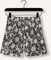 Zwarte IBANA Broeken SIYA Zwarte IBANA Broeken SIYA - medium