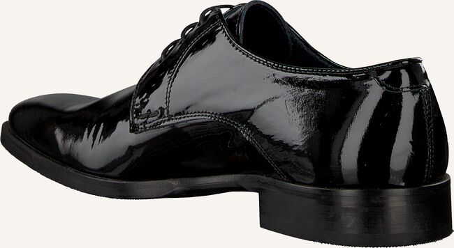 Zwarte OMODA Nette schoenen 3242 Zwarte OMODA Nette schoenen 3242 - large