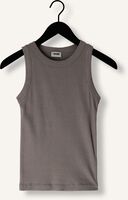 DRYKORN OLINA DRYKORN OLINA - medium