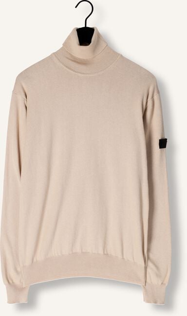 Zand PEUTEREY Coltrui GORRAN Zand PEUTEREY Coltrui GORRAN - large