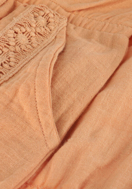 Oranje KOKO NOKO Playsuits P54903 - large