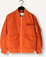 Oranje MOLO Jack HEATH Oranje MOLO Jack HEATH - medium