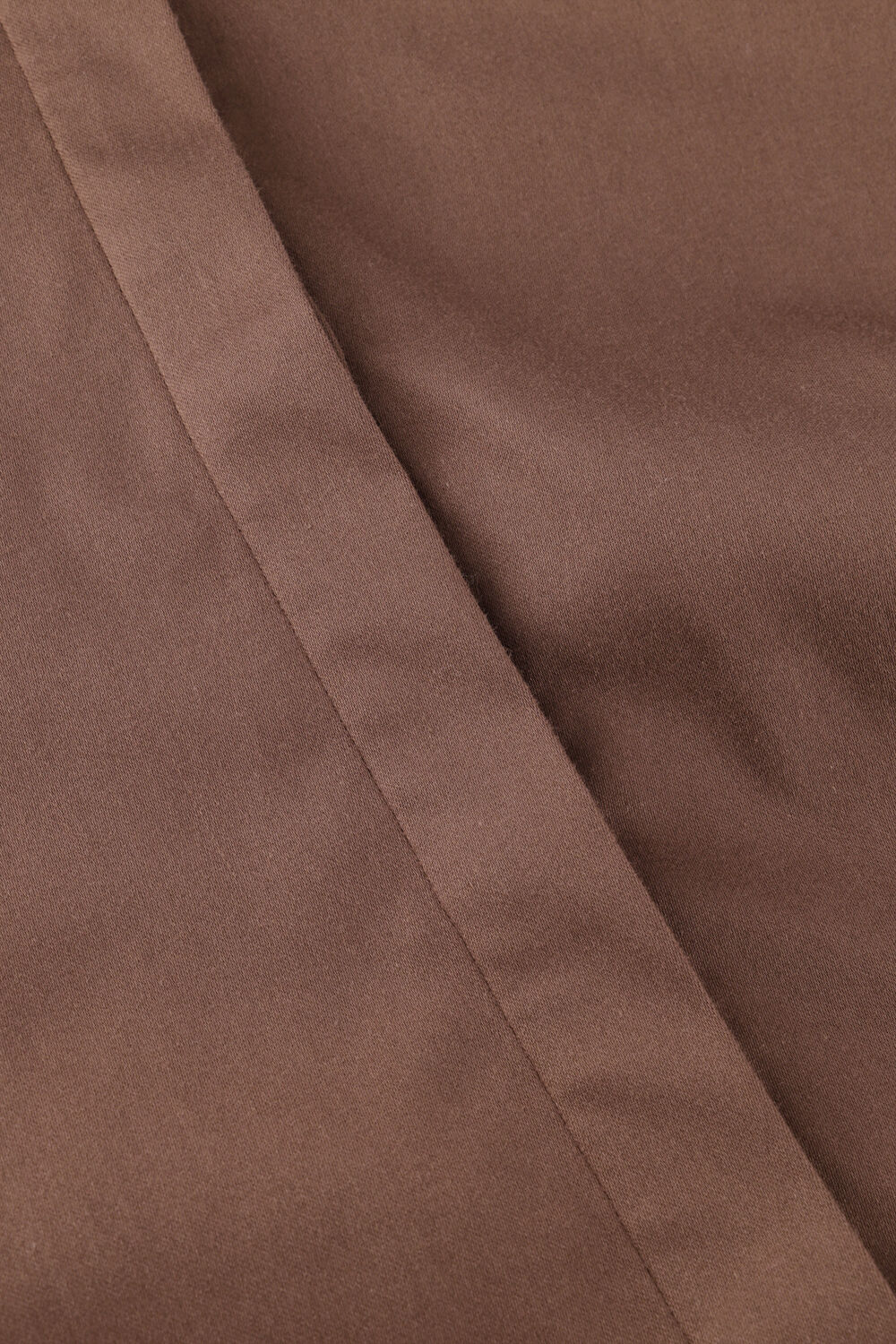 Bruine EST'SEVEN Blouses ALIJAH BLOUSE RNBW - large