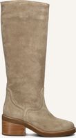NUBIKK CASSY BOOT NUBIKK CASSY BOOT - medium