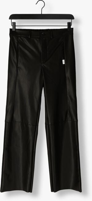 Zwarte PENN & INK Pantalon W23N1413 - large