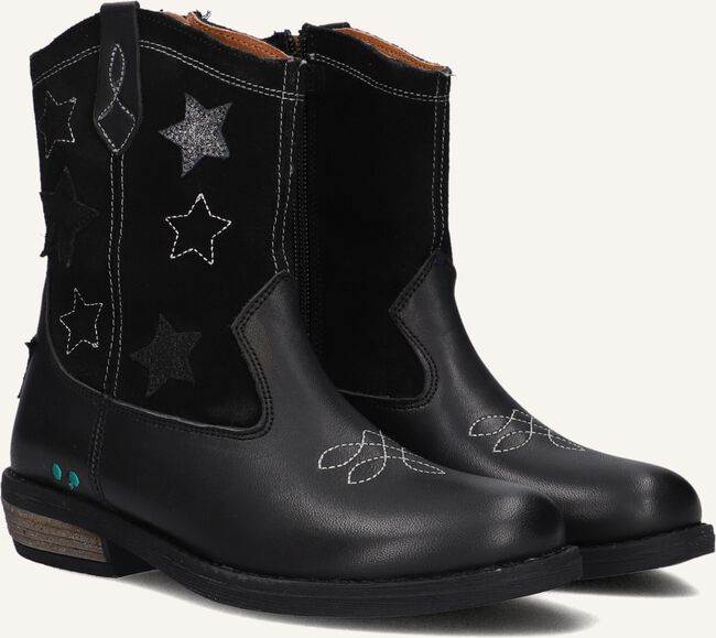 BUNNIESJR ROOS RODEO BUNNIESJR ROOS RODEO - large