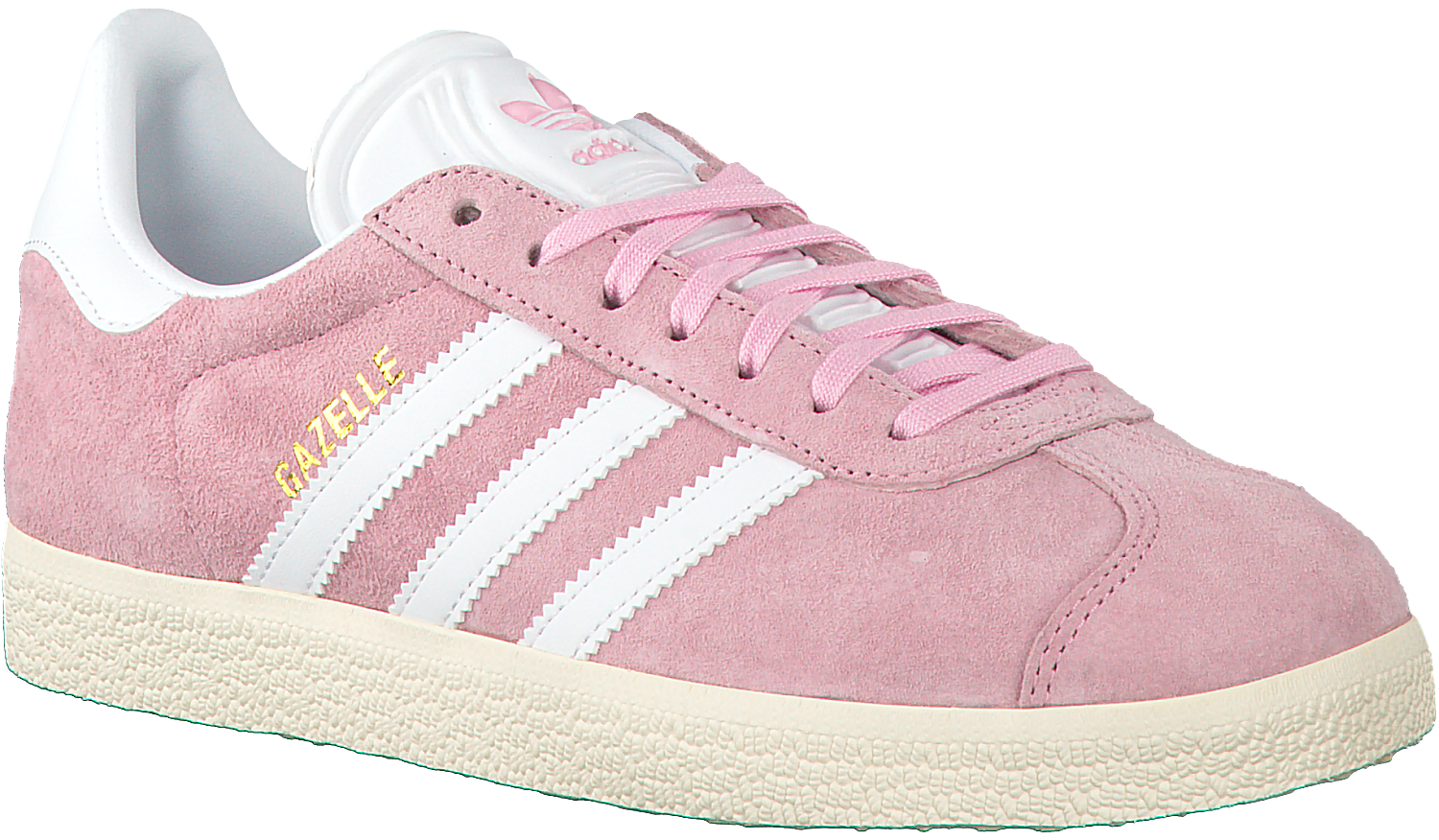 adidas gazelle dames roze adidas gazelle dames roze