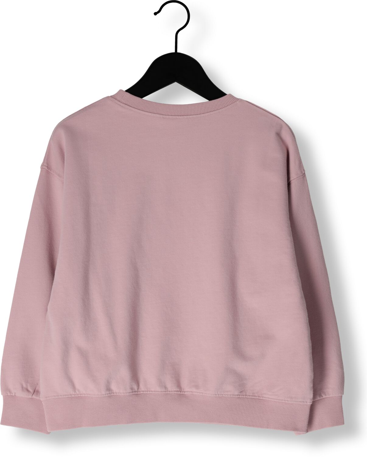 Jelly Mallow Meisjes Truien & Vesten Abre Sweatshirt Paars