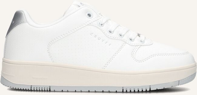 CRUYFF INDOOR ROYAL DAMES CRUYFF INDOOR ROYAL DAMES - large