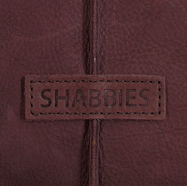 Rode SHABBIES Schoudertas 231020001 - large