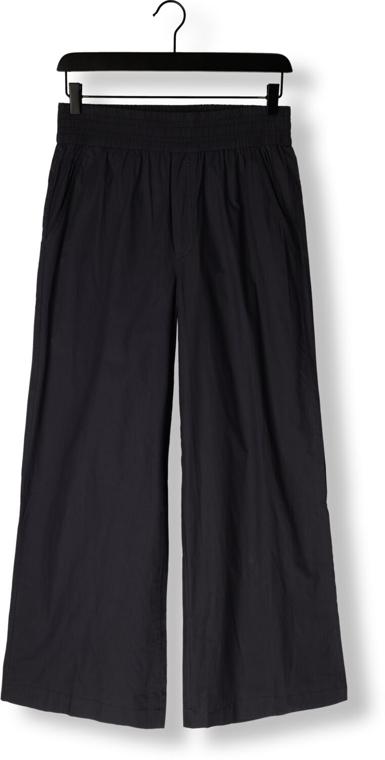 RUBY TUESDAY Dames Broeken Ibet Zwart