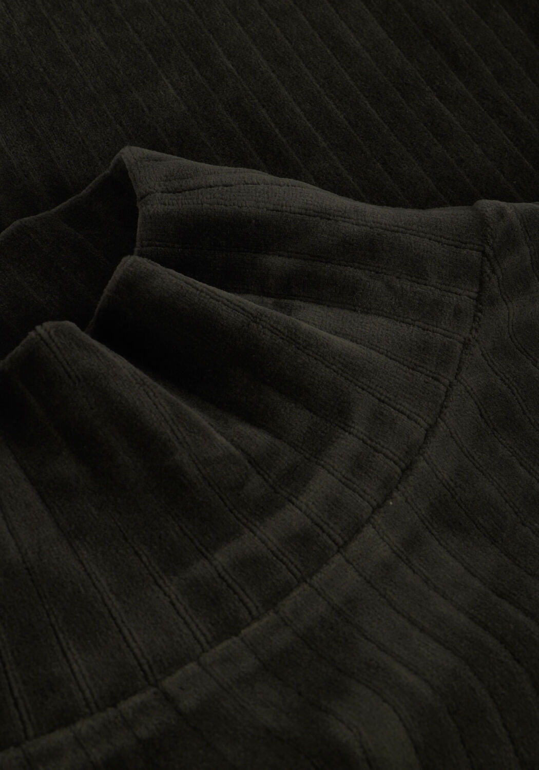 Groene MOSCOW Coltrui 53-04-COLLY - large