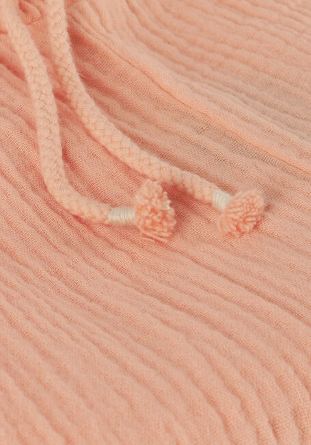 Roze MY LITTLE COZMO Flared broek SENAK264 Roze MY LITTLE COZMO Flared broek SENAK264 - large