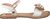 85163 85163 - swatch