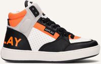 Multi REPLAY Hoge sneakers COBRA - medium