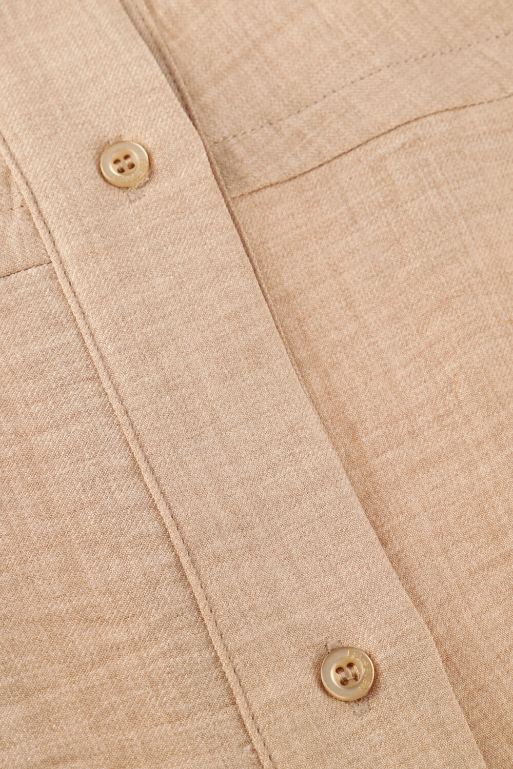 Zand EST'SEVEN Blouses FREYA TOP - large