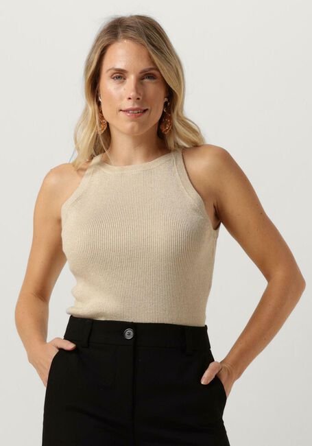 Burger verpleegster volume Tops Dames online kopen | Morgen in huis* | Omoda