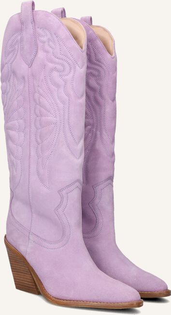 BRONX NEW-KOLE 14177 BRONX NEW-KOLE 14177 - large