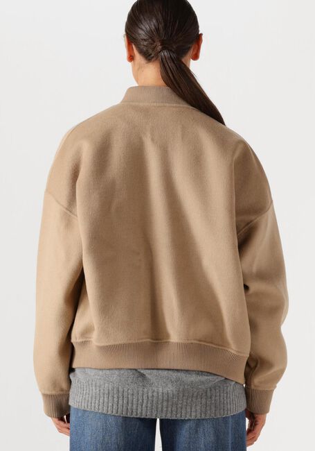 Camel DRYKORN Jack JANWYN - large