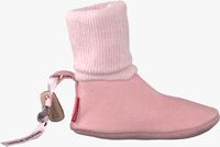 Roze SHOESME Babyschoenen BS5W501 - medium