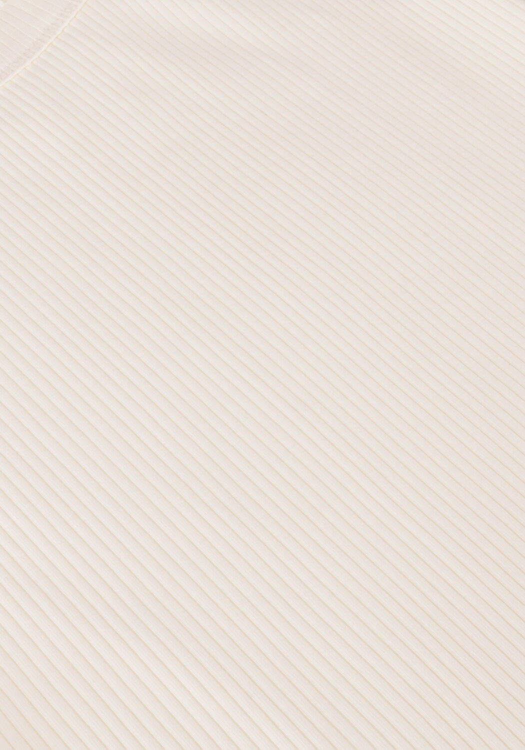 Witte INWEAR Top DAGNAIW TANK - large