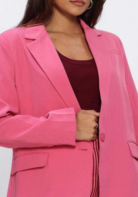 Roze YDENCE Blazer BLAZER MAISIE - large