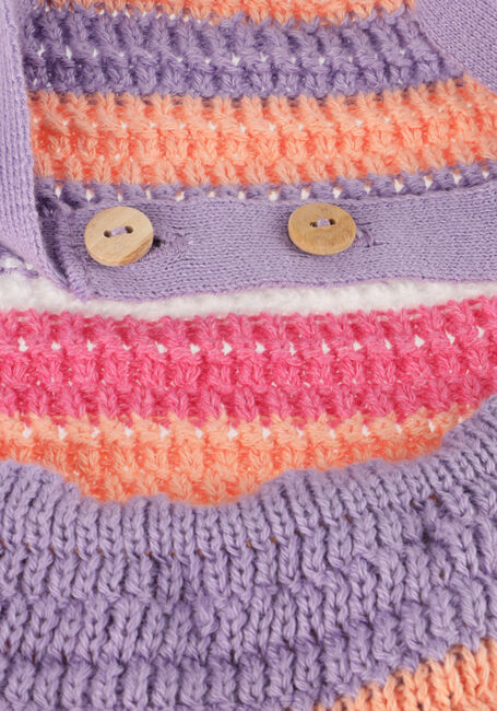 Lila AMMEHOELA Top AM-LILAY-01 Lila AMMEHOELA Top AM-LILAY-01 - large