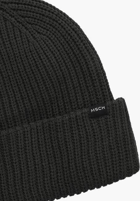 Skechers - Mutsen voor vrouwen - Zwart Skechers - Mutsen voor vrouwen - Zwart