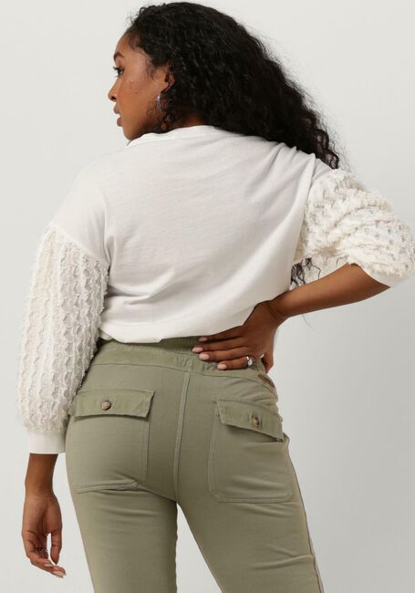 Witte MOSCOW Top 46A-04-BEATE - large